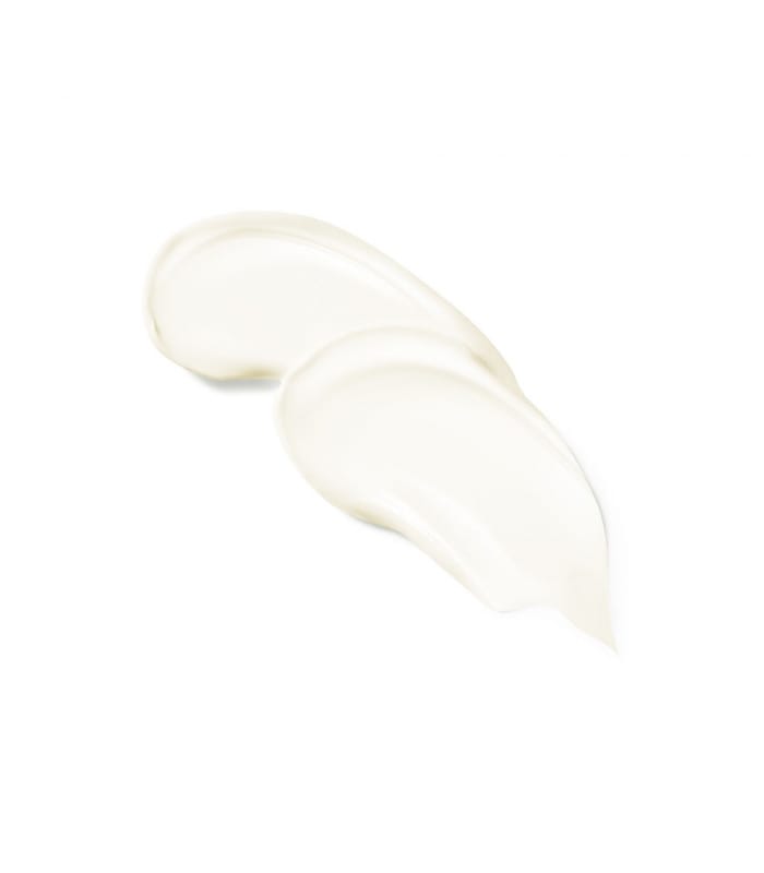 DIOR PRESTIGE-Le Concentré Yeux