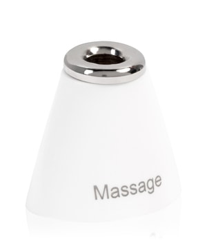 Silk'n ReVit Prestige Massage - Aufsatz Microdermabrasion-1 Stk