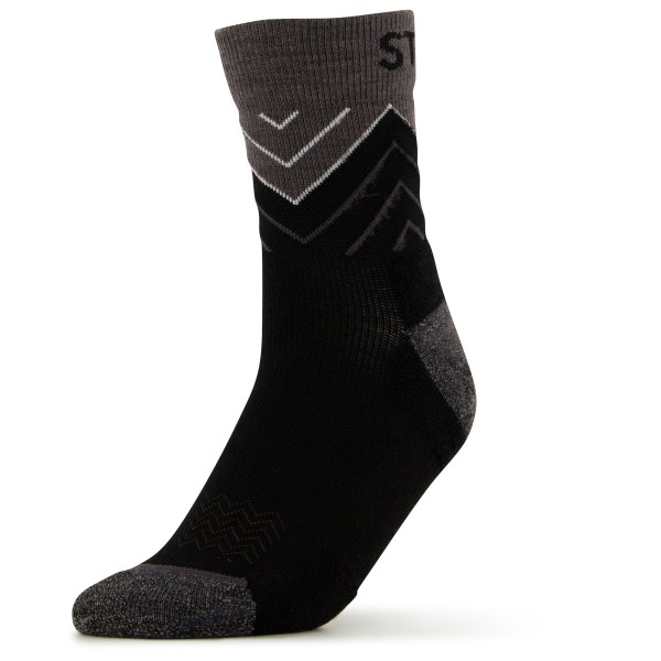 Stoic - Merino Running Socks - Laufsocken