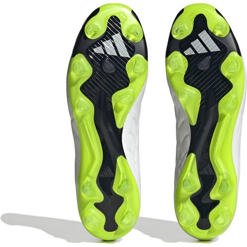 HERREN FUSSBALL-RASENSCHUHE COPA PURE II.2 FG