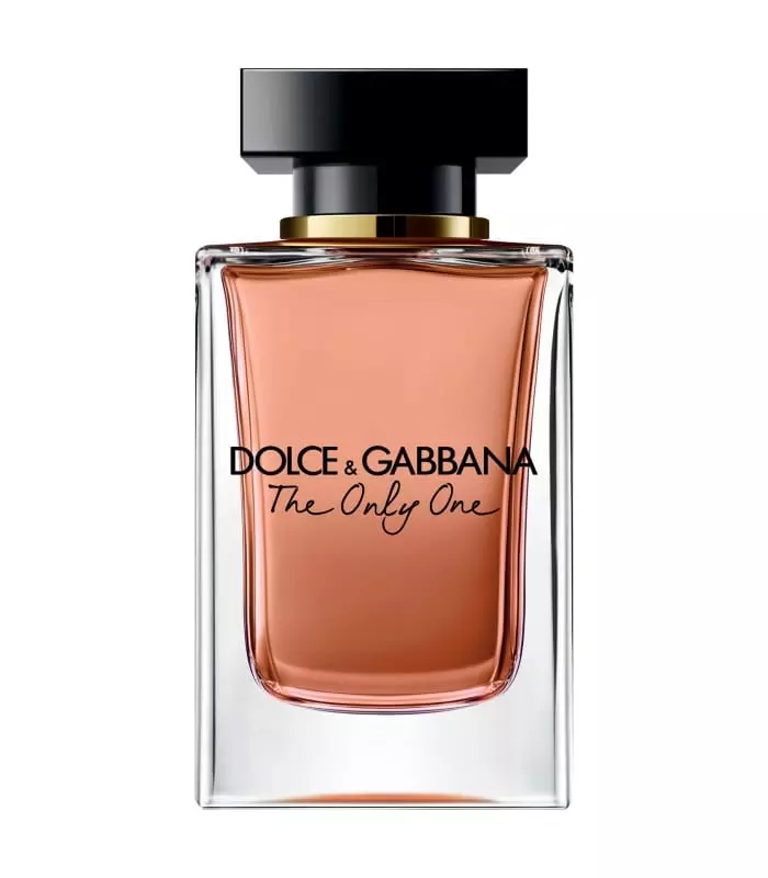 THE ONLY ONE Eau de Parfum Vaporisateur