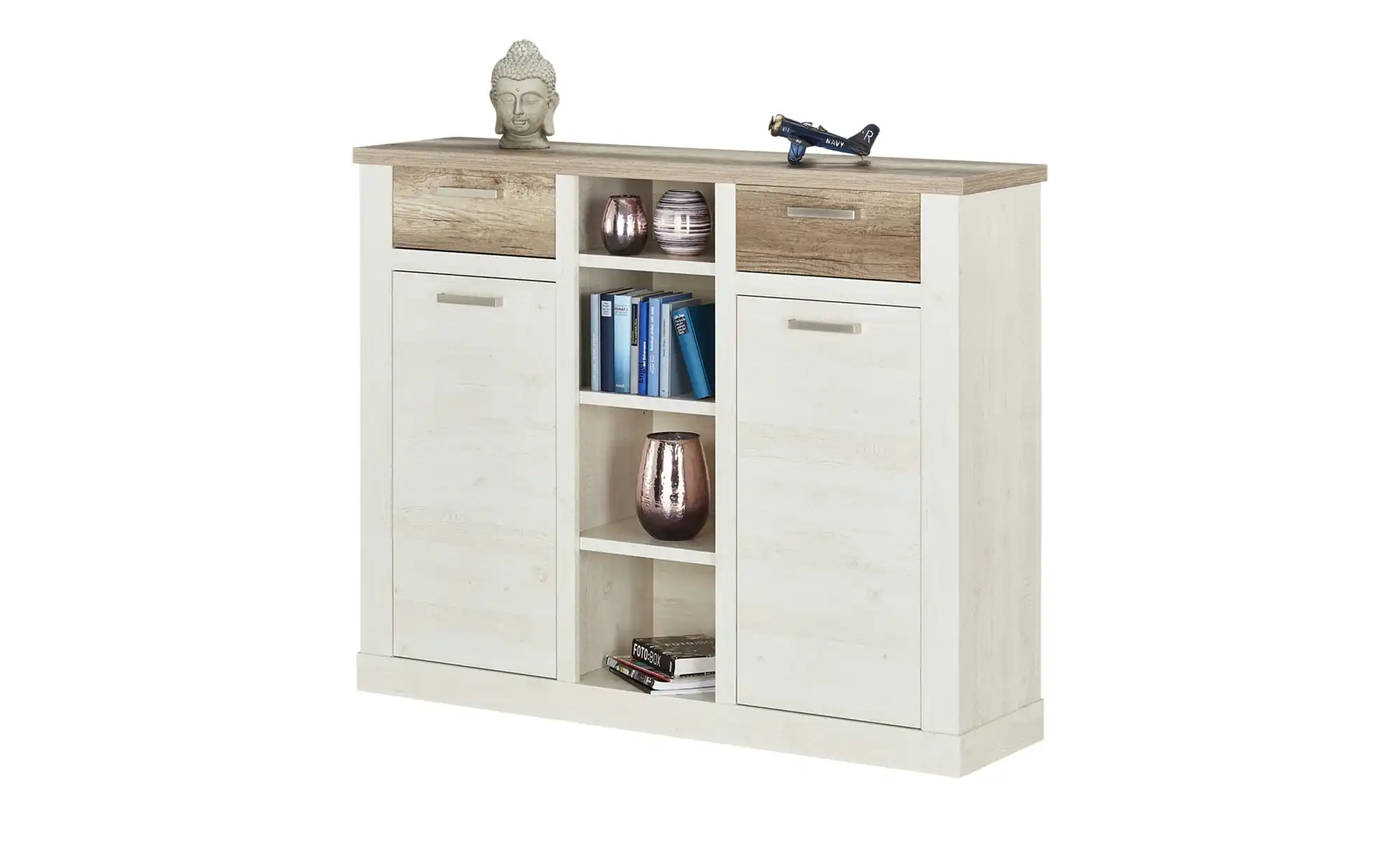 Highboard