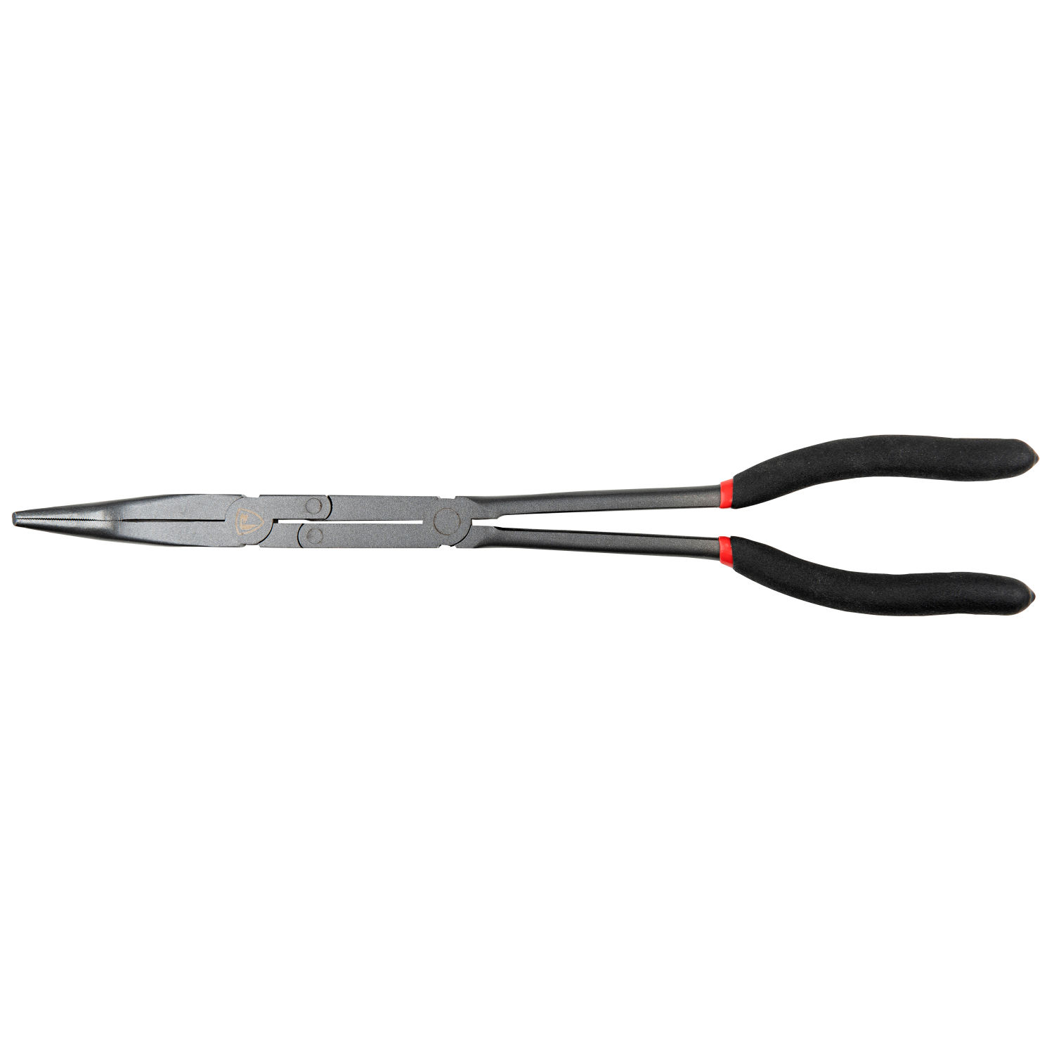 Fox Rage Lösezange (Power Grip Pliers)