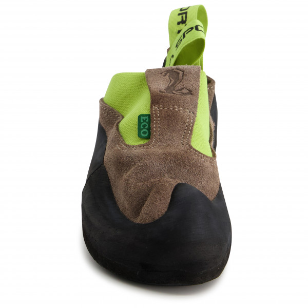 La Sportiva - Cobra Eco - Kletterschuhe