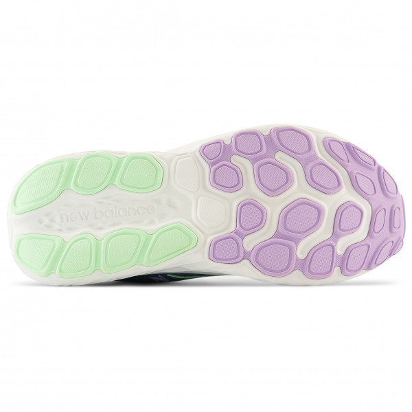 New Balance - Women's Fresh Foam X Evoz V3 - Runningschuhe