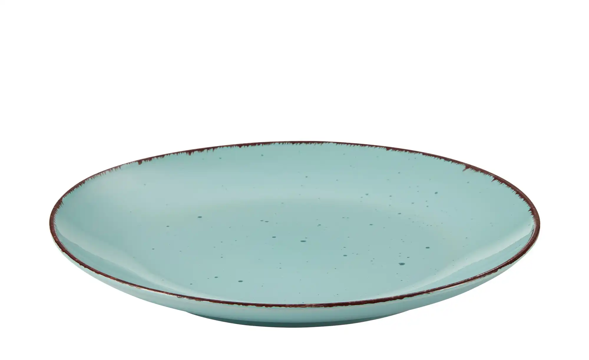 Peill Putzler Speiseteller 26,5 cm Siena
