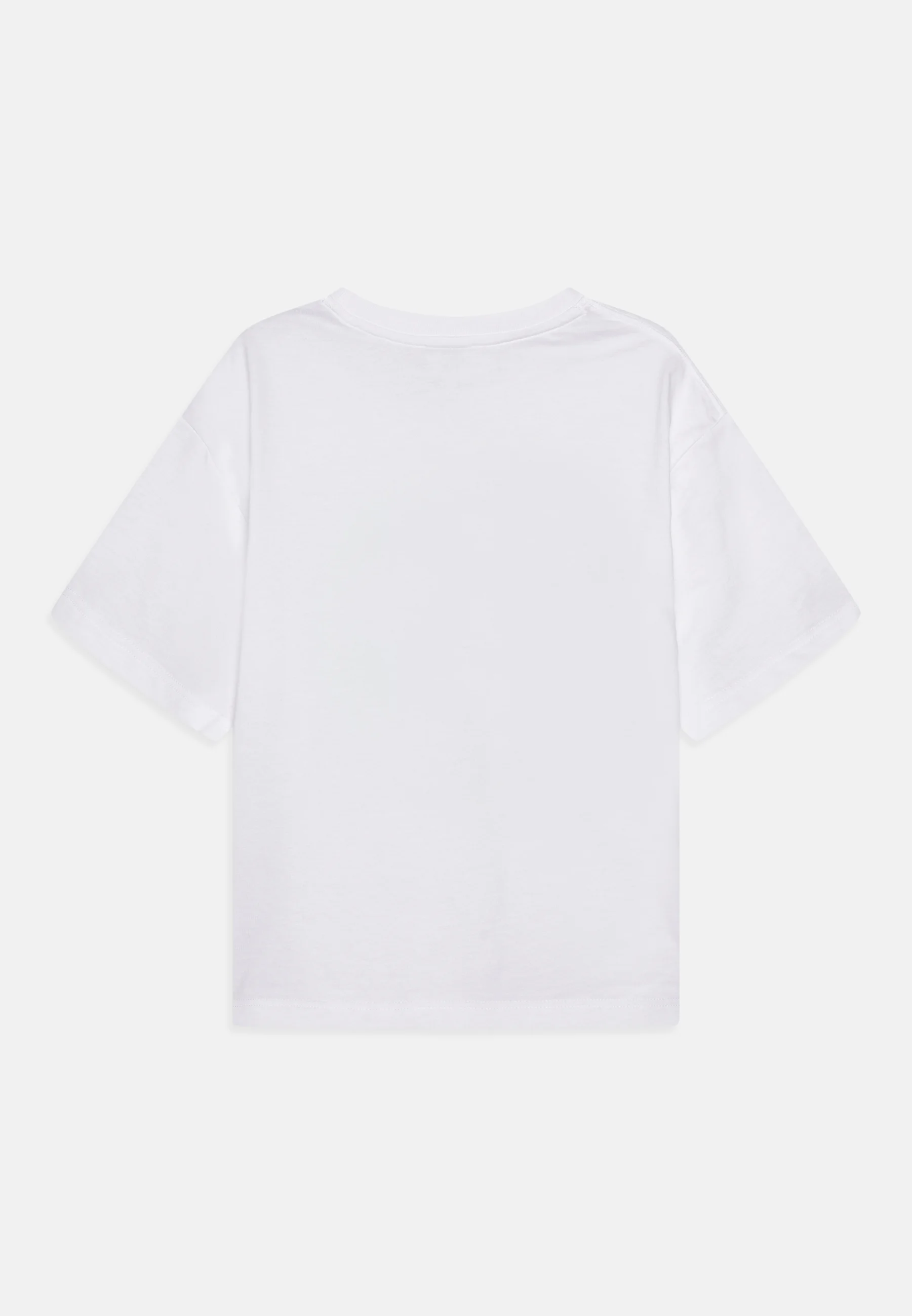 Marc Jacobs MANGA CORTA UNISEX - Camiseta con estampado