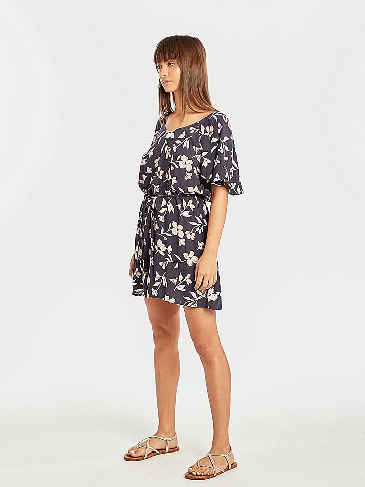 Billabong Kleid 