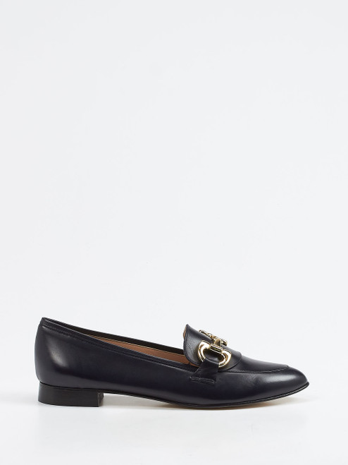Slipper-15101090192 Konstantin Starke