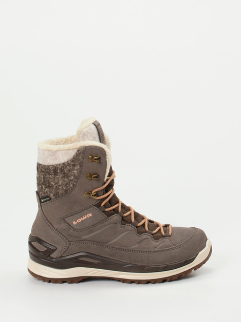 Stiefelette-28532490003 Lowa