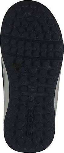 Geox Stiefel