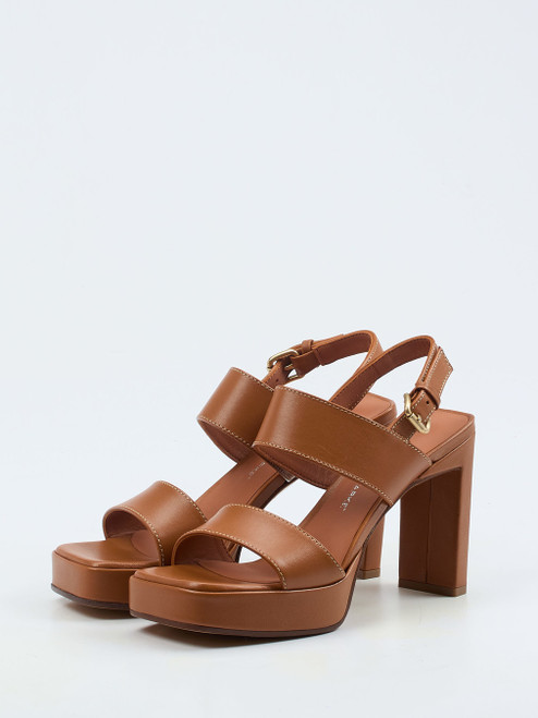 Plateau-Sandalette-12482490004 Konstantin Starke