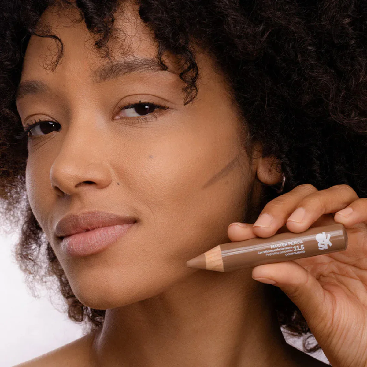 Viso MASTER PENCIL - Correttore
