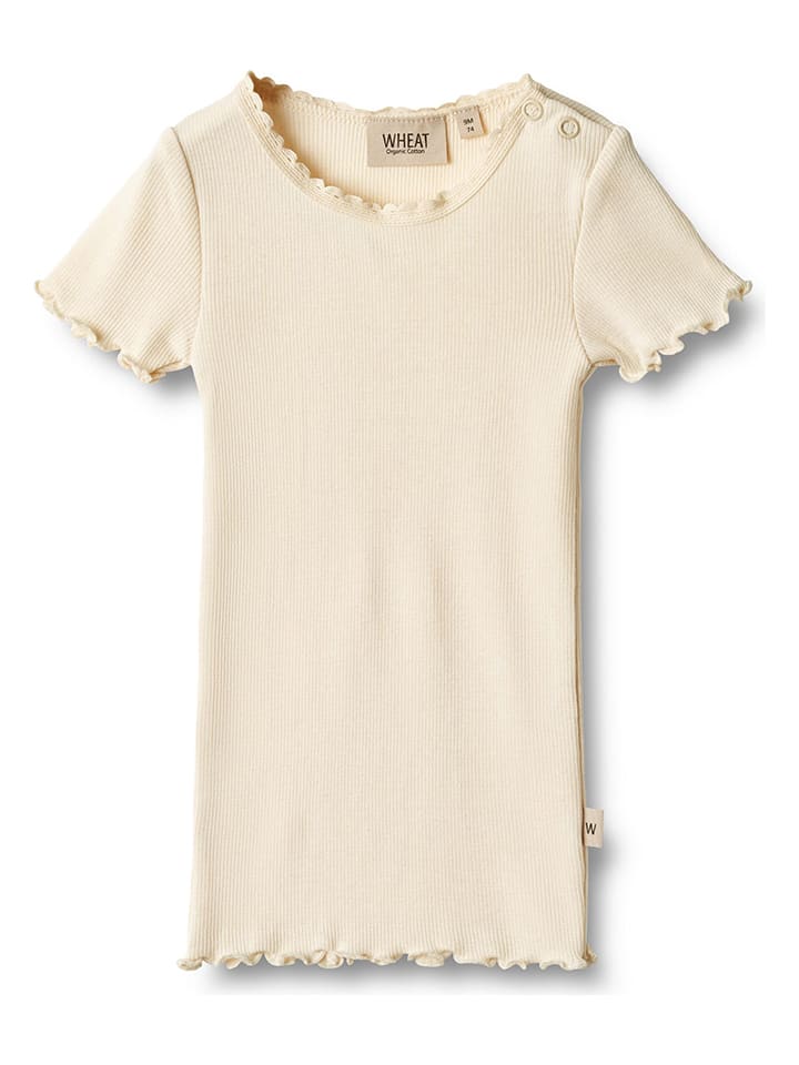 Wheat Shirt 