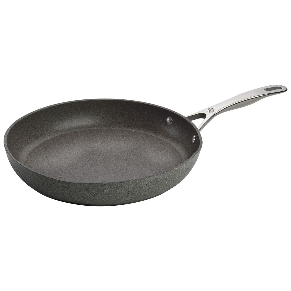 Bratpfanne 32 cm, Aluminium