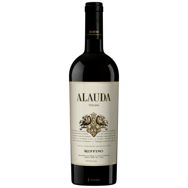 RuffinoAlàuda 2019