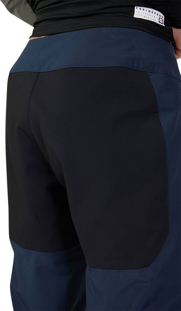 Fox Racing Defend 3L Water - MTB Regenhose‌ kaufen | Bike-Discount