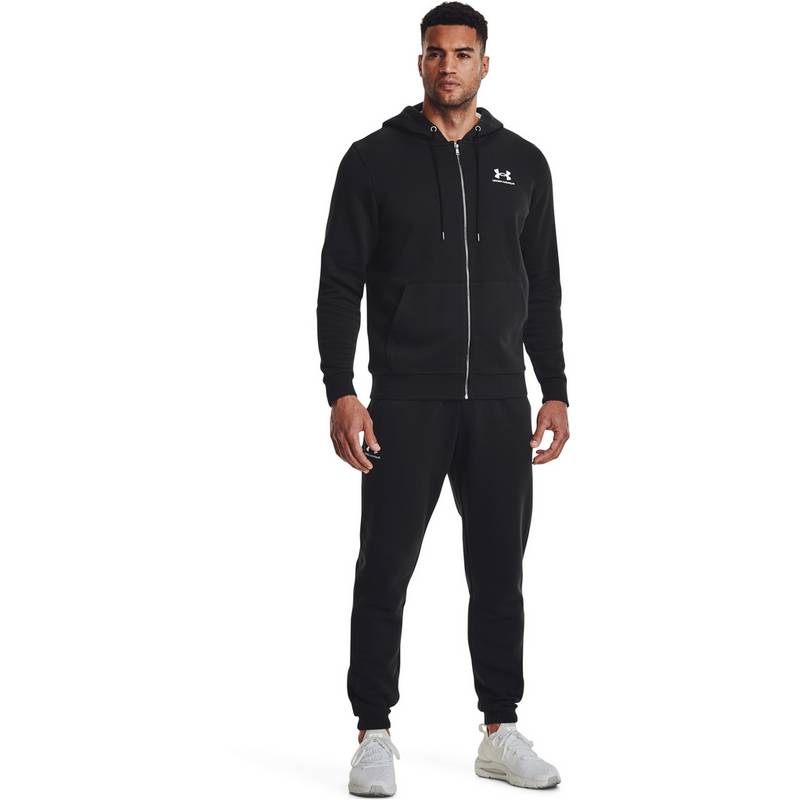 Under Armour Essential Sweathose Herren