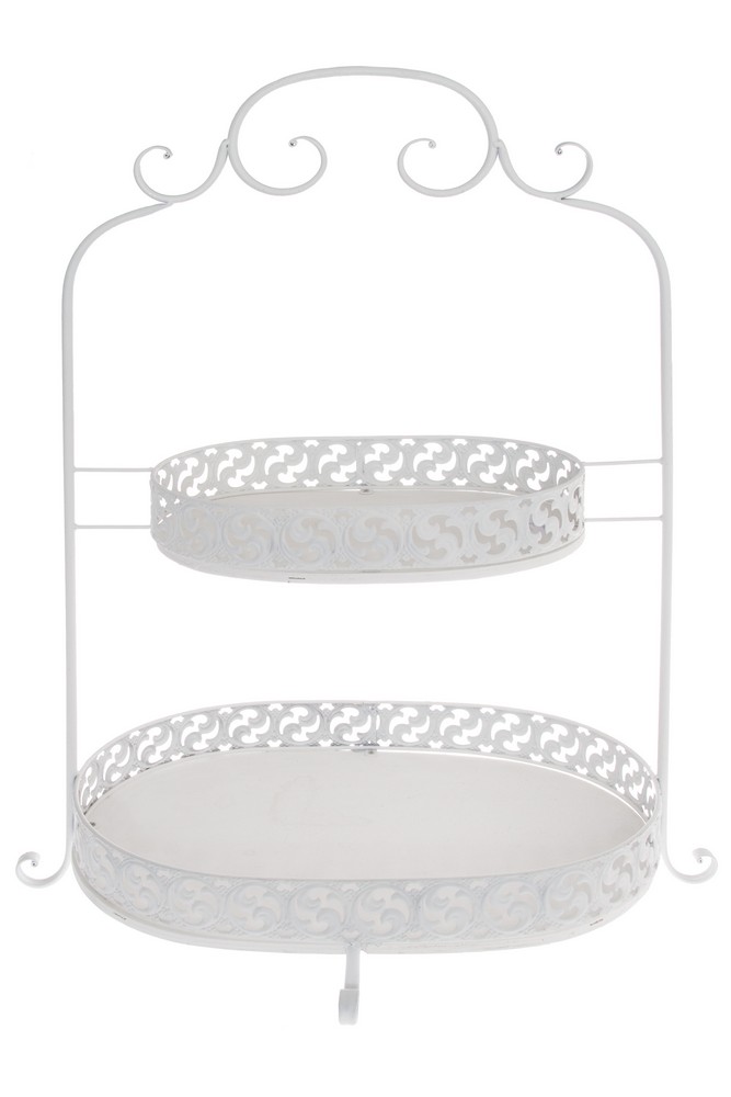 MyFlair My Flair Etagere 