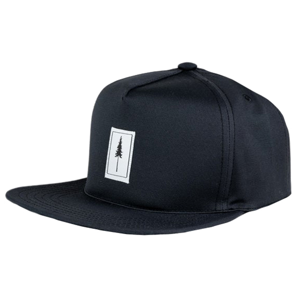 NIKIN - Treecap Snap Classic - Cap