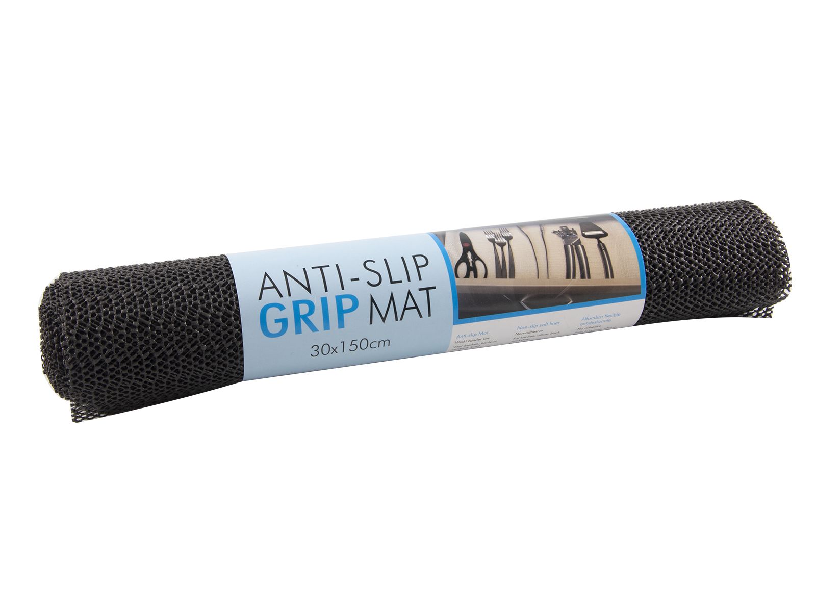 Antislip rutschsichere Matte