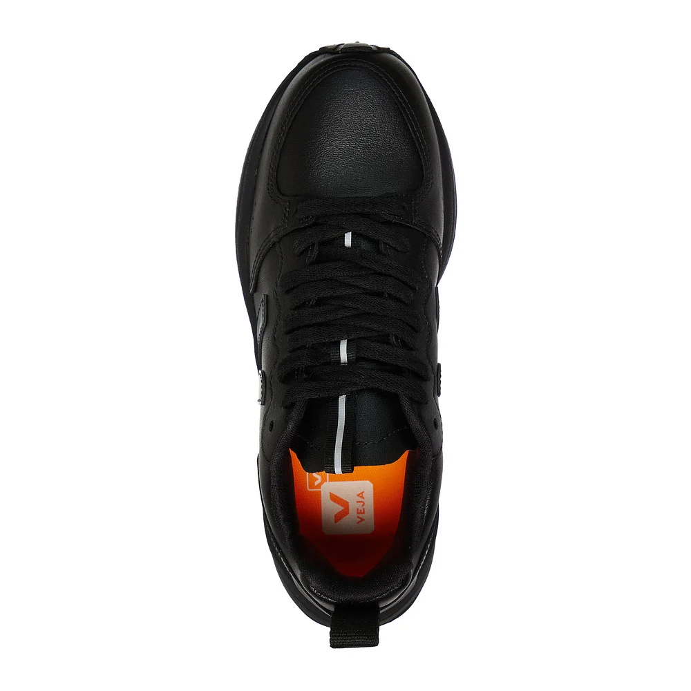 VEJA Venturi VC WMN VC0703360A / schwarz