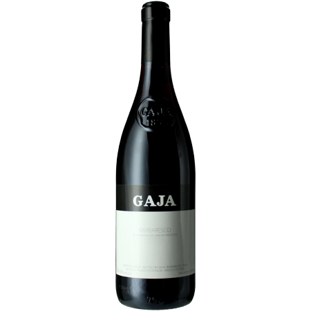BARBARESCO 2019 - GAJA