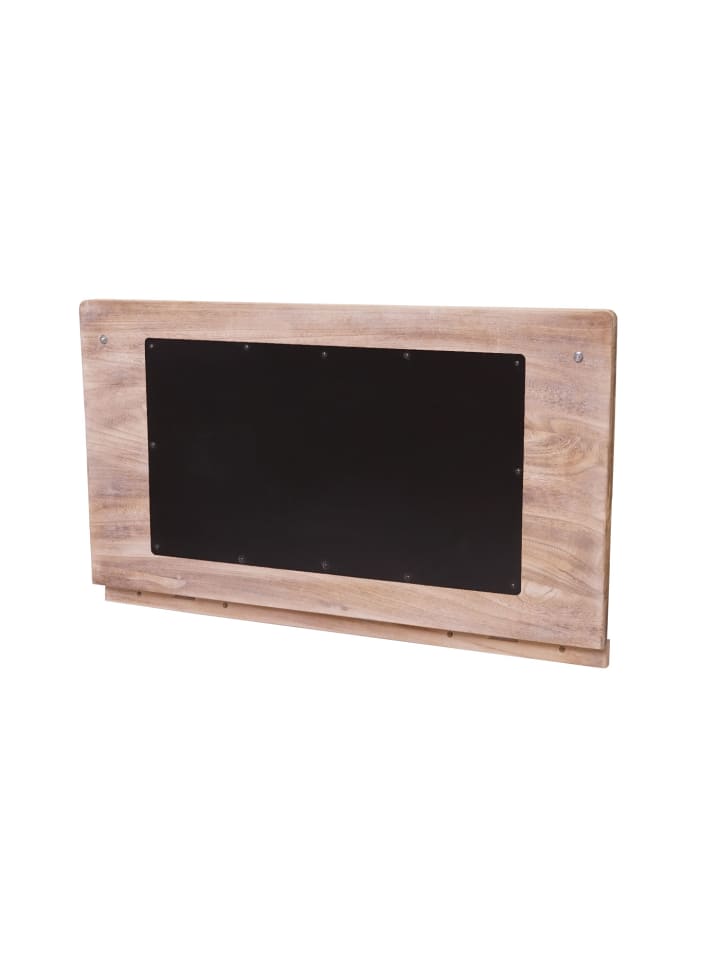 MCW Wandtisch H48 klappbar, 100x50cm günstig kaufen onesize