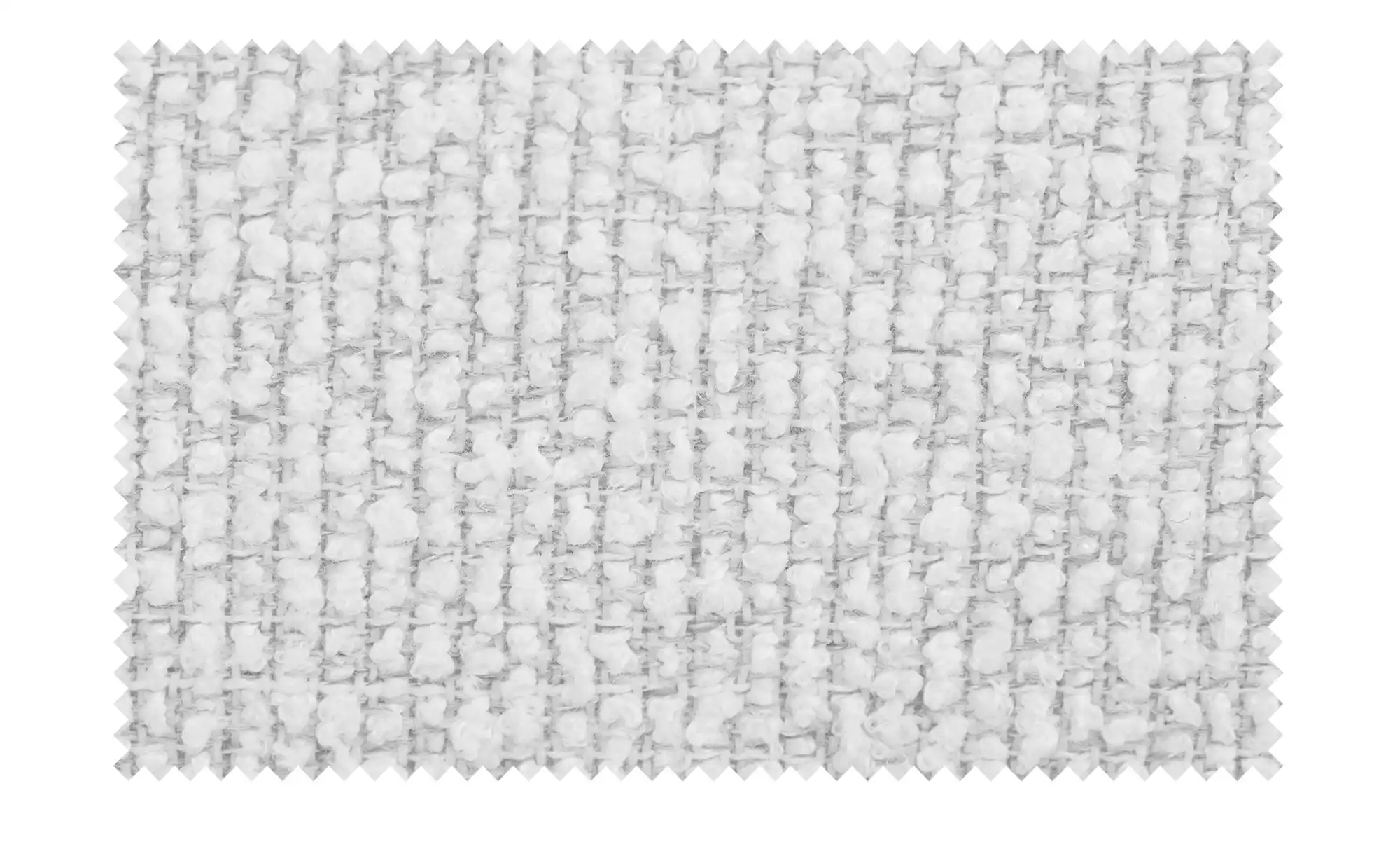 Twist Ecksofa Barillo