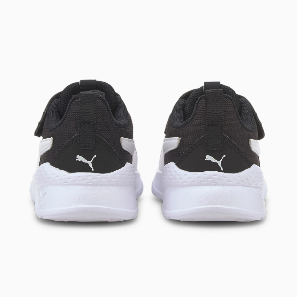 PUMA Anzarun Lite AC 372010_01 / schwarz
