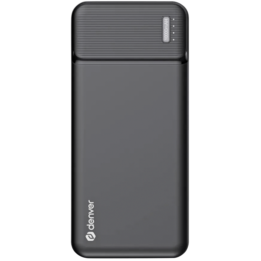 Denver Powerbank PQC-10007