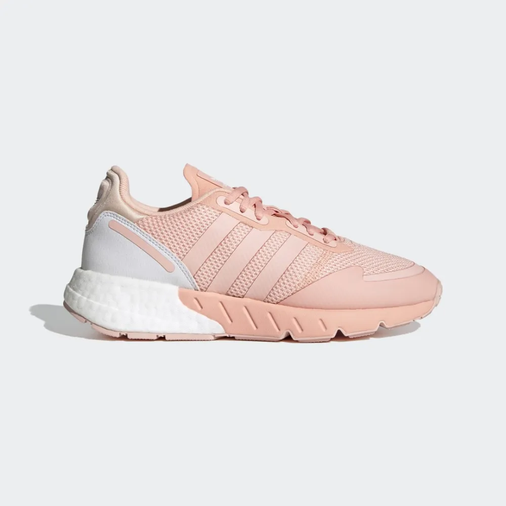adidas ZX 1K Boost W H69038 / pink