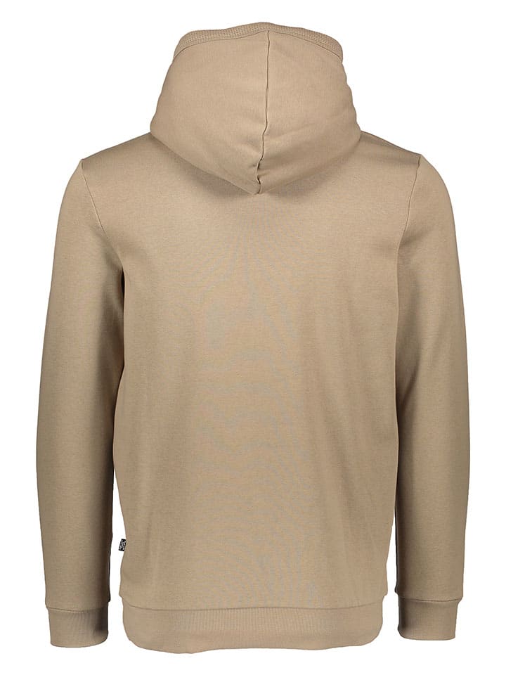 Puma Hoodie 