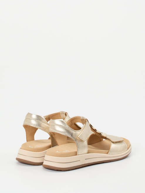 Sandalette-22518890002 Ara