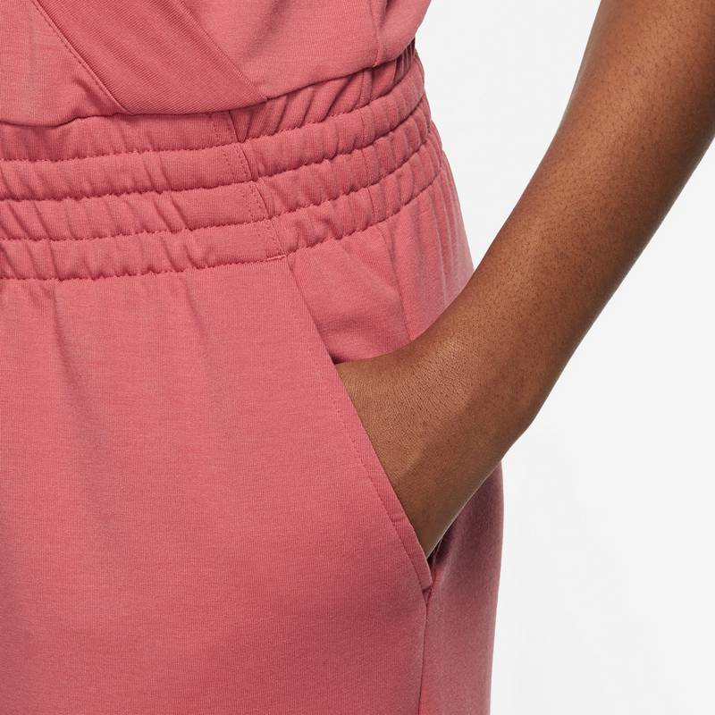 Nike DRI-FIT Jumpsuit Damen