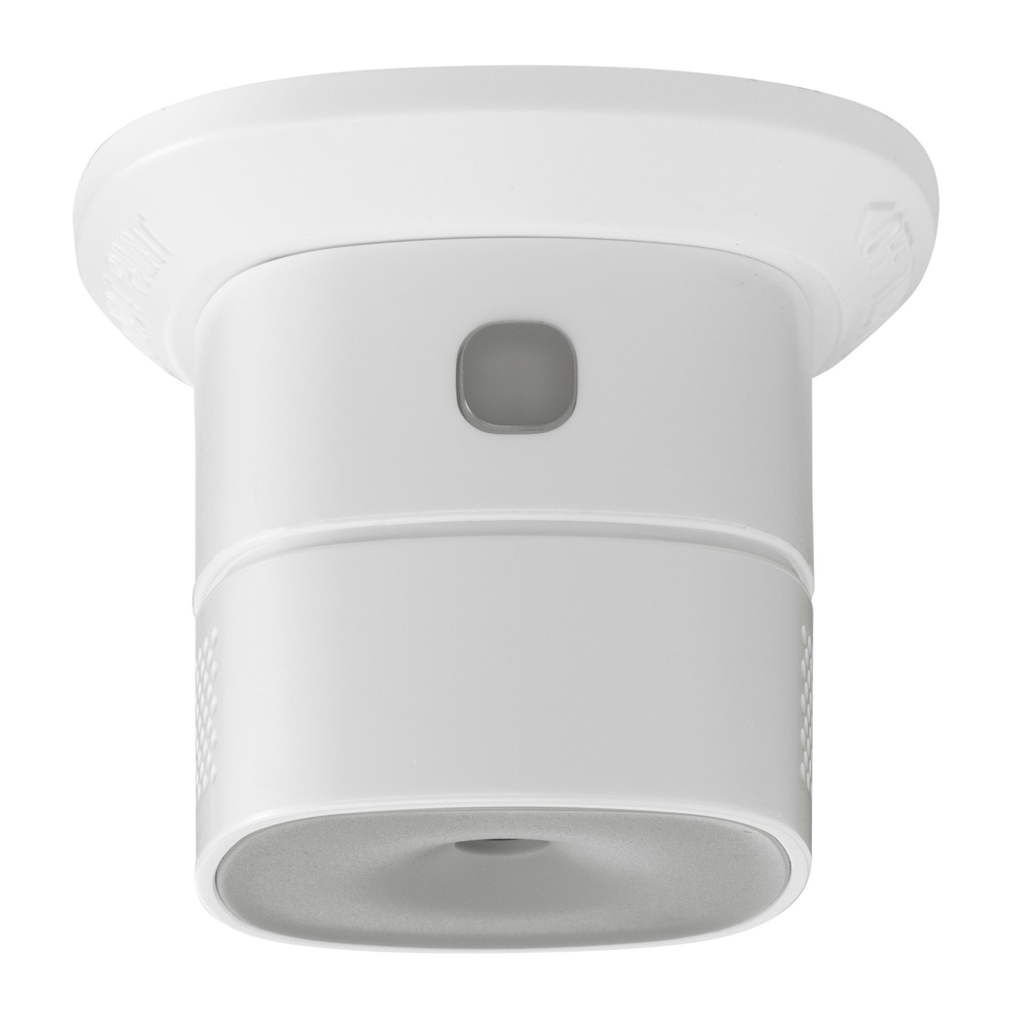 Alecto SMARTCOA10 Smart-Kohlenmonoxiddetektor