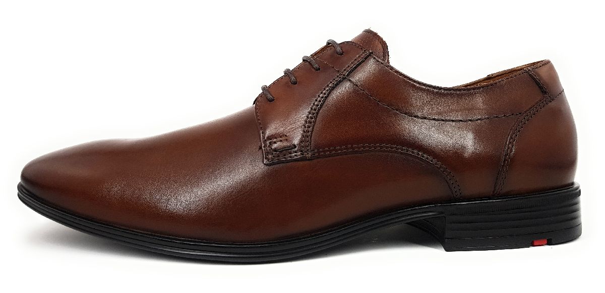 Lloyd Osmond 2755813 Braun 13 cognac