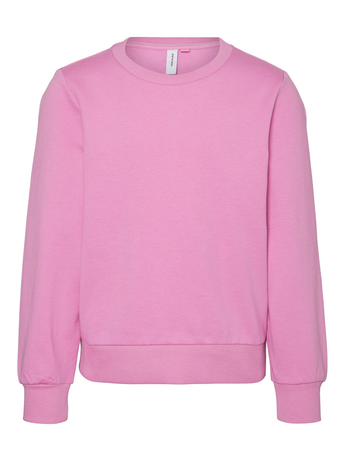 VMOCTAVIA Sweatshirt