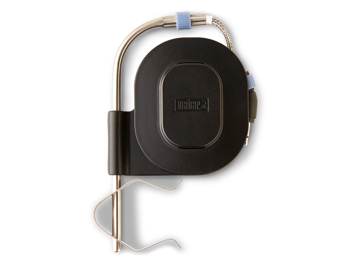 Weber iGrill Pro Umgebungstemperatursensor