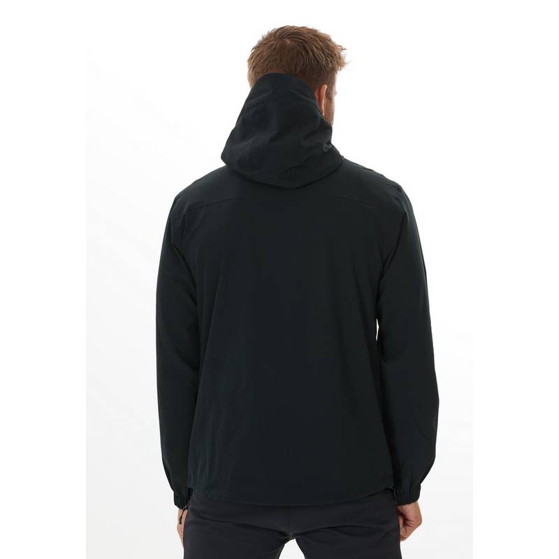 Gipfelglück Julius Outdoorjacke Herren