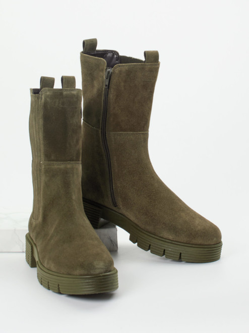 Stiefelette-27586290003 Gabor Comfort