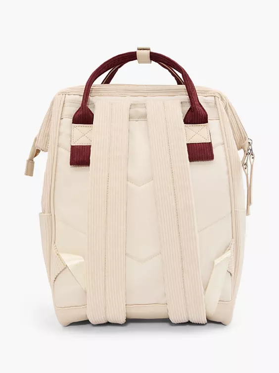 Venice Rucksack