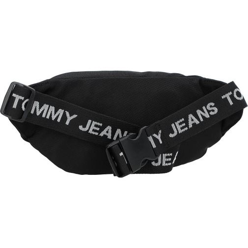 TOMMY-JEANS TJM Essential Gürteltasche 34 cm