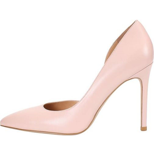 ekonika Pumps im zeitlosen Stil