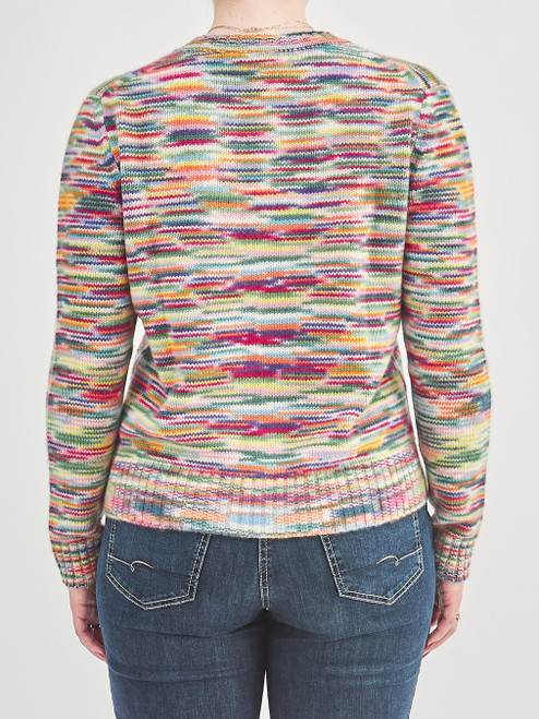 Pullover-93419990003 HURRAY