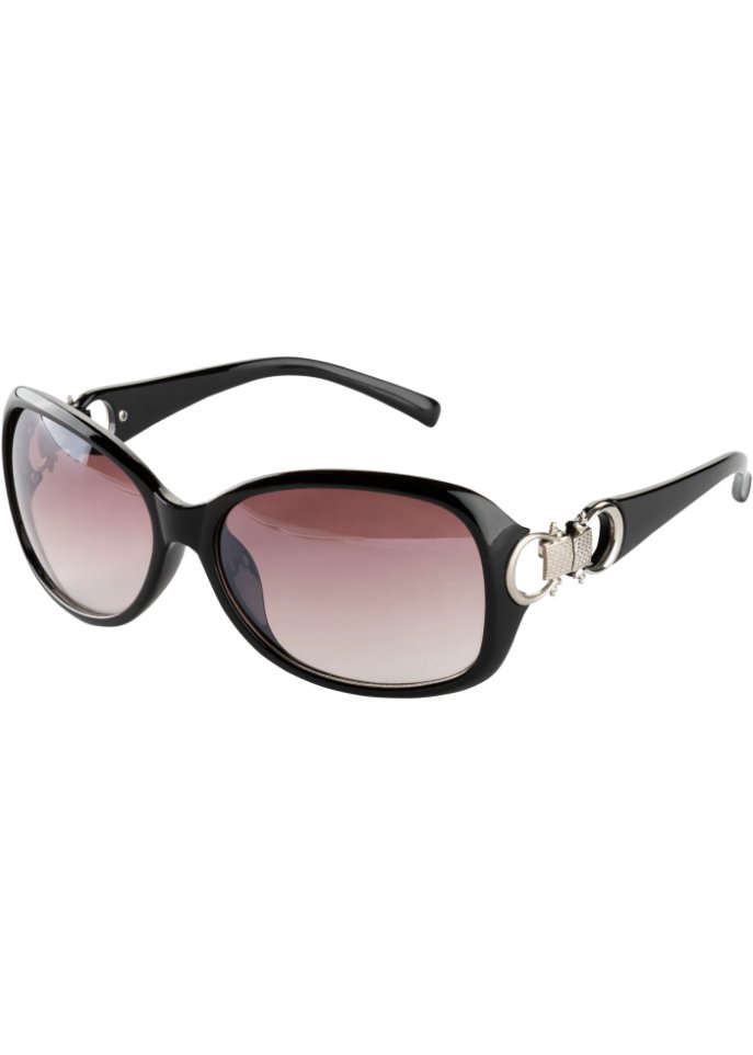 Sonnenbrille