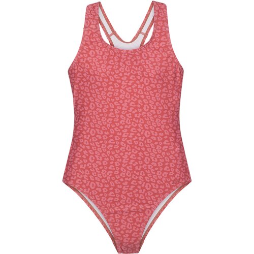 KINDER BADEANZUG PRTEMMIES JR SWIMSUIT