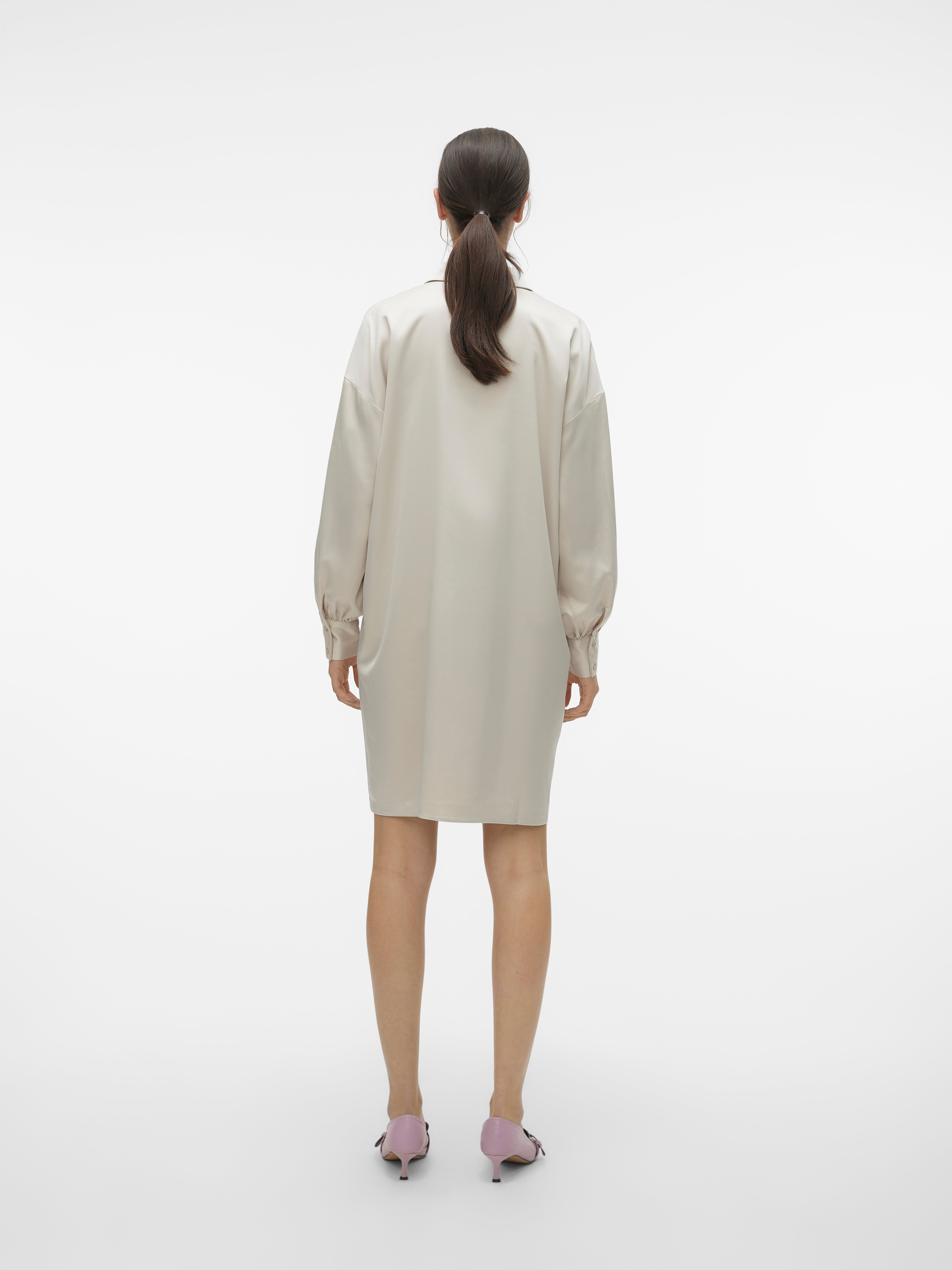 VMMERLE Kurzes Kleid