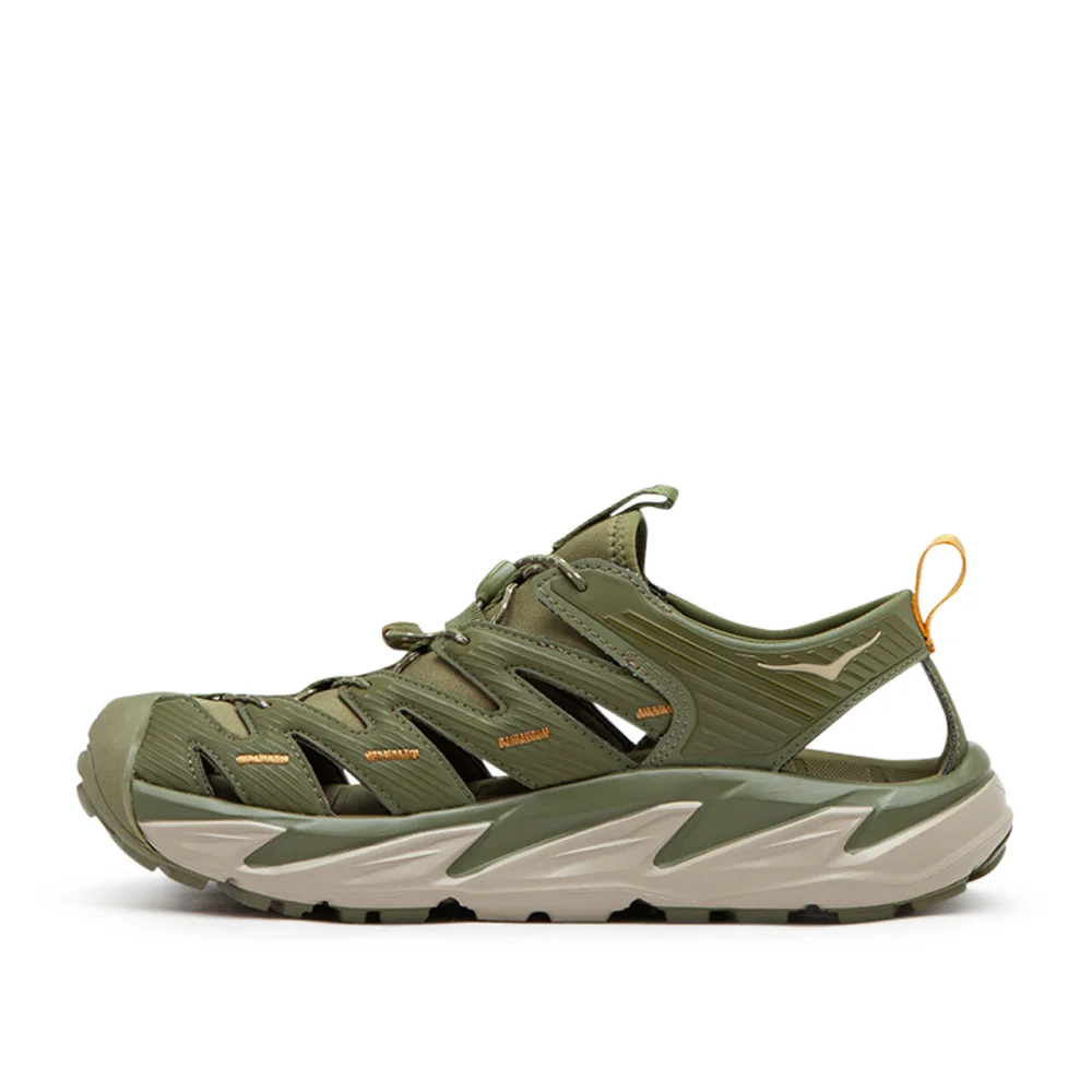 Hoka Hopara 1106534-AOTN / grün