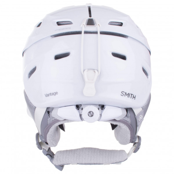 Smith - Vantage Women's MIPS - Skihelm